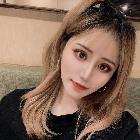 Jessie葡萄醬