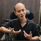 中奖798…