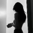 怡然没烦恼个人资料