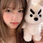 小琦OUO
