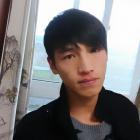 透高興