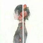 新生i