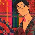 神不在抖音-