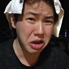 橘子汽水什…