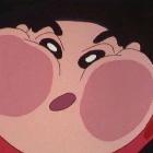 黛蓝成长