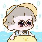 【墨樊】