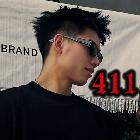 集夢莫傲【ZKL】
