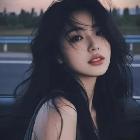 MY-白薇薇
