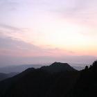 卑微陈陈陈