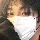 小玖【國服野射】