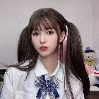 吃吃【锦鲤】