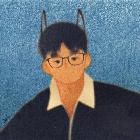 今晚不-睡