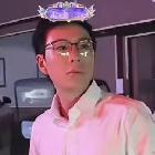 天朗气清开…