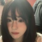 曹轩懿