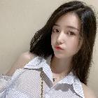 守护亦歆217【龙龙】