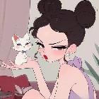 侨侑侑个人资料