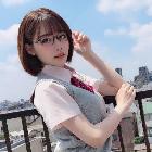 深甜老師