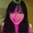李文卓的小狗