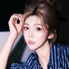 集美星星发奖号
