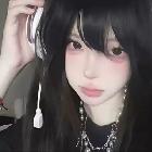 玨玨梅子