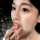 肝腰合炒丶…