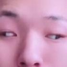 自0羽【7…