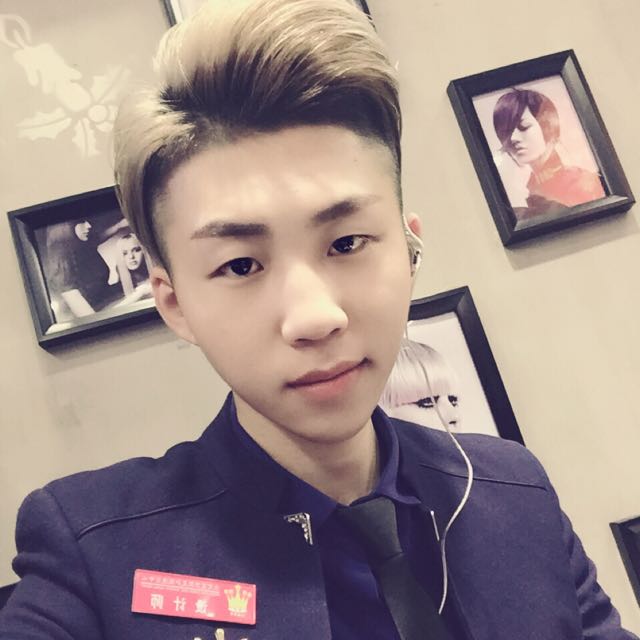 孤独星际战甲直播_孤独视频直播 - 虎牙直播