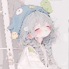 MY-小靈【超白噠】