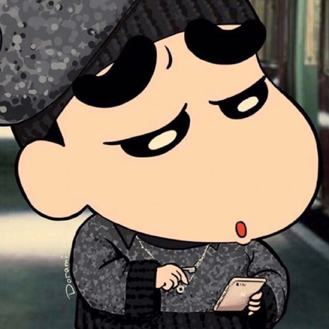 叼着奶瓶看直播 订阅 这个播客比较懒,什么都没留下