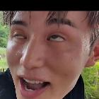 金城武79…
