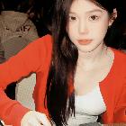 集夢開開【116】