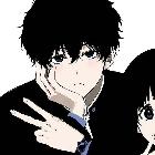 Liubw