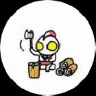 風(fēng)少【1995】