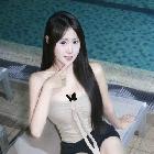 集夢小蘇菲【116】