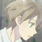 玥小貓