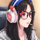 Kkting