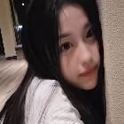 浮生如梦