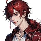 飛龍喲-命運(yùn)方舟