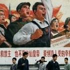心心念念的ni