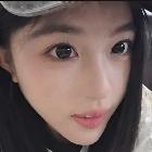 狐狸-我不…