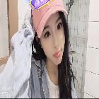 929童门宴