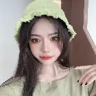 夜燈眠輕搖