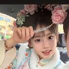 故湮