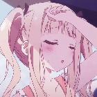 千禧