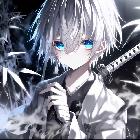 小正【世一馬超】