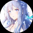 乎乎不困