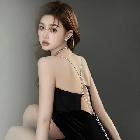 QM丨媛崽睡不醒个人资料