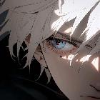 TG-將將