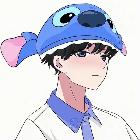 王