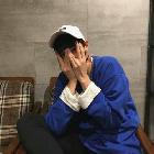 名人堂小樂